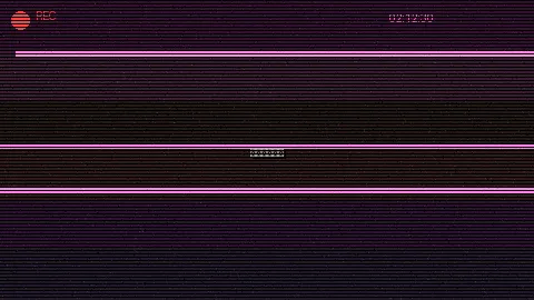 城市夜景漫步 - 美好柚伽 原创影像